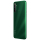 realme 5i 4+64GB Forest Green - 552043 - zdjęcie 6